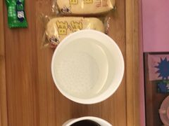 -上海和展广汽丰田4S店(老闵行店)