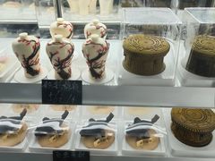 -广西壮族自治区博物馆