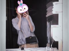 -上海柏悦酒店