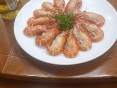 -天禧(西溪店)