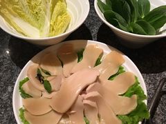 -辉哥火锅(虹桥路店)