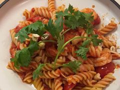 -Wagas沃歌斯(汇智店)