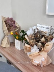 -希希美甲工作室cici-nail