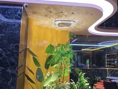 -栈逗电竞馆·胶囊房(萧山旺角城店)