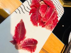 -蜀九香火锅(玉林店)