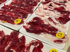 -小肥牛潮汕牛肉火锅(南联店)