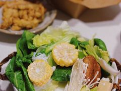 -盒马鲜生(大成店)