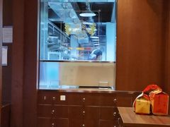 -德天顺盖码饭(人民西路店)