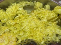 -红日饭店(裕隆三路店)