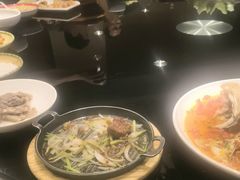 -侬佳蒸菜馆(听潮店)