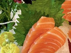-黑牛の店·黑金店(沈阳万象城店)