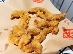 -董眼镜火锅(洪崖洞总店)
