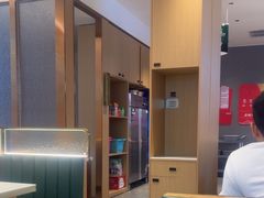 -东方红·湖南菜(金屿店)