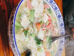 -双冰面馆(茶南店)