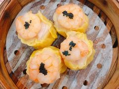 -赏点粤式点心(广州塔店)