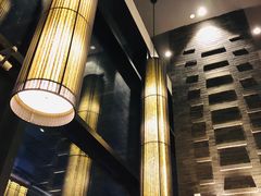 -肯德基(国展店)