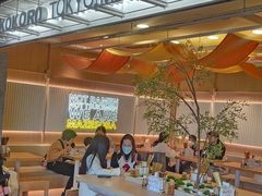 -新城市广场