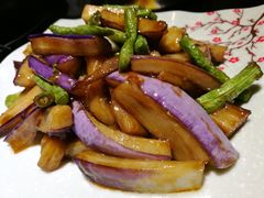 -川里谈·川味小馆(北京路店)