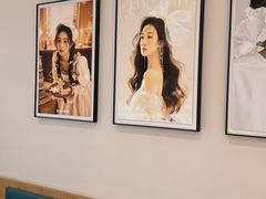 -海马体照相馆(北京大族广场店)