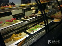 -海天牧场(银川商城店)