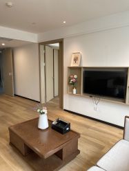 -郑州万安妇产医院