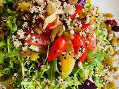 -LYFATTI 莱芙缇(赣水路店)