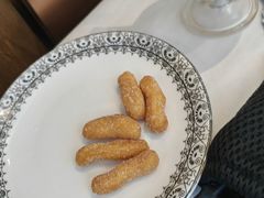 -潇湘楼(环保园店)