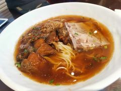 -德兴馆(广东路总店)