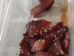 -胜记凯心茶餐厅(汇金财富广场店)