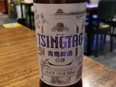 -吉香碳烤生蚝(仙霞路店)