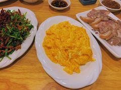 -姥家春饼店(漳州二路店)