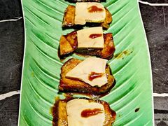 -粤·向群饭店(二沙岛店)