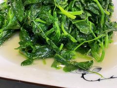 -广迎居老正兴菜馆