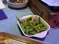 -肉串汪(望京店)