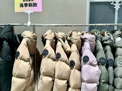 -成都银泰中心in99