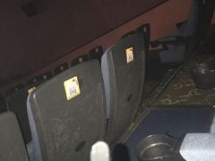 -星美国际影商城(虹口店)