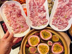 -红盔甲·小龙虾(车公庙店)