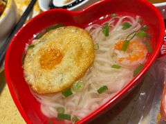-田鸭肠·非遗火锅(彭州店)