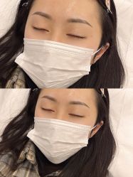-Four Seven·半永久纹眉