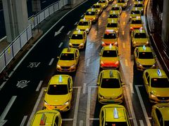 -来龙里 精致 东南亚餐室(万象城店)