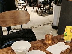 -周记老沈阳焦火鸡架