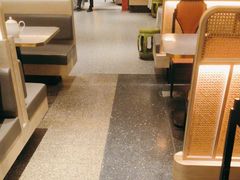 -湘轩·土菜研究院(光大店)