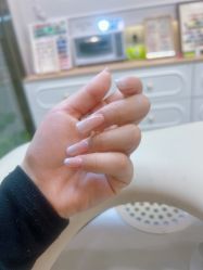 -Nail Me美甲美睫