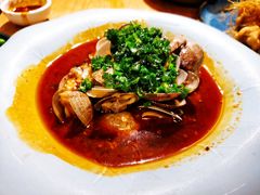 -荟廷·晶萃(陆家嘴尚悦湾店)