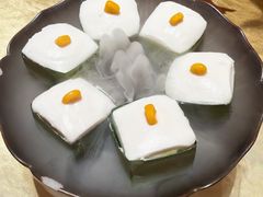 -暹罗泰·泰国餐厅(新源西里店)