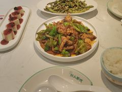 -川人百味(亿合城店)