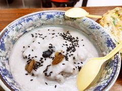 -福州人铭小吃