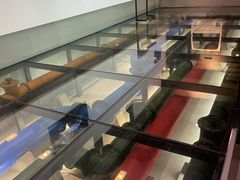 -广州市城市规划展览中心