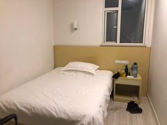 -豪都大酒店(广西南路41号店)