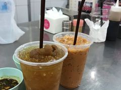 -红大哥水门鸡饭(總店)